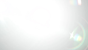 Buxom Stepsis Hailey Rose Gives Tits Fuck And Begs For More