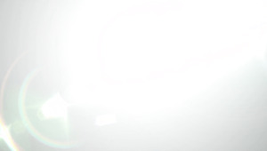 Buxom Stepsis Hailey Rose Gives Tits Fuck And Begs For More