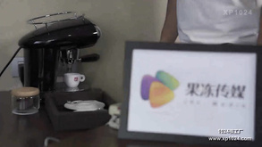 Asian Lustful Teen Thrilling Sex Clip