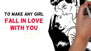 Lana Rhoades Blows You In The Car