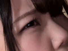 Japanese Blowjob Cumshot First Time Some Of