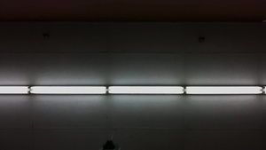 Ginger Amateur Girl Masturbates In The Car