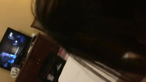 Chinese Asian Girl Homemade Fuck