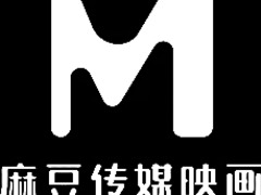 Chinese MILF Fucked Hard By Soldier