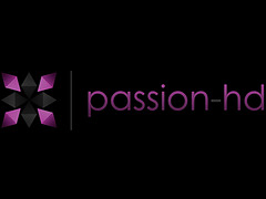 Lulu Chu Fits BnB Host’s Huge Dick In Her Lil Chinese Pussy