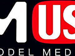 This Chinese New Year Starts With A Deepthroat   Codey Steele