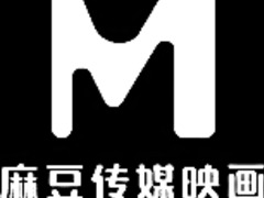 Hot Chinese Babe In Erotic Outfit Skillfully Sucks Cock