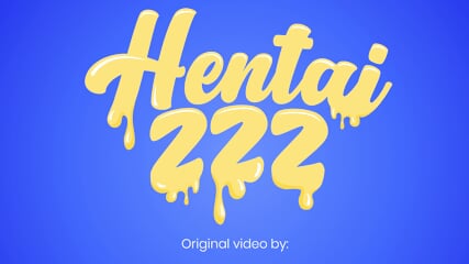 MARGE SIMPSON ANAL FUCKED SIMPSONS XXX