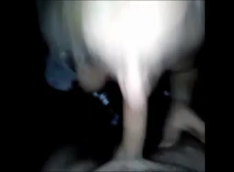 European Slut Taking 2 Cocks And Cum