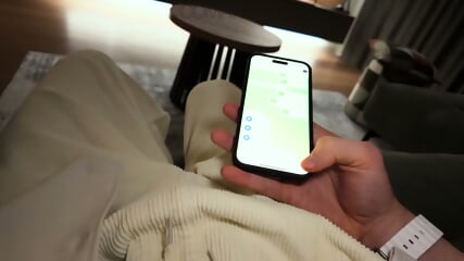 This Is What Happens When You Have Sex On The First Date