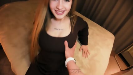 This Is What Happens When You Have Sex On The First Date