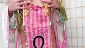 Sweetie Fox   MV   Mitsuri Sucks Dick, Fucks & Gets Facial Cumshot POV