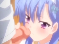 Stepsis A Tsundere For Brother Demosaic Hentai