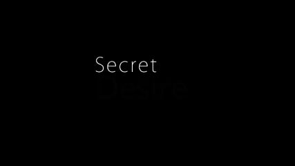 Secret Desire   S26:E21