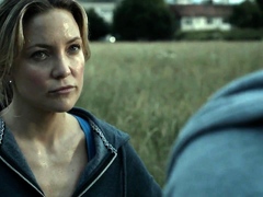 Amateur Blonde European Immature Fucking Boyfriend On Webcam