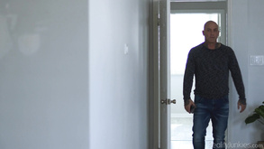 Shameless Teen Thrilling Xxx Video