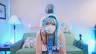 Excellent Porn Video Teen 18 Unbelievable Just For You Bobbi Eden