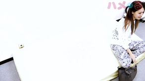 Sensuous Hussy Energizing Porn Clip