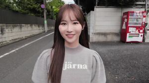 MIDA 386 If You Watch It, You Will Definitely Be Able To Cum On Your Face! You Too Can Learn To Cum With Ono Rikka! How To SEX! "Learn! A Man’s Romance! Facial Cumshot" Edition