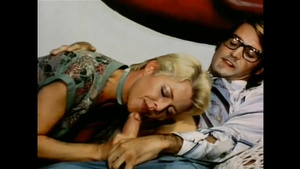 Vintage Cumshots Compilation