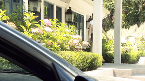 Sasha Grey Gangbang Porn