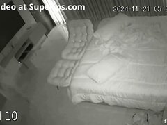 IPCAM – European Fetishist Lesbians Fuck In 69