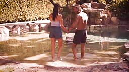 Aria Sloane   Marco Polo 01 01 2026