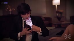 Justine Jakobs   The Mission 17 12 2025