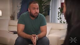 Megan Mistakes   Daddys Little Slut 10 08 2025