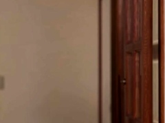 Ever Since I Embraced My Mother In Law That Day Miki Mihama