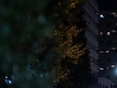 Ever Since I Embraced My Mother In Law That Day Miki Mihama