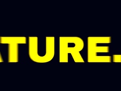 [mature.nl]   Sharon Amore Is A Horny Grandma Who Gets