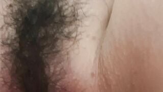 [Creampie] I Love Creampie To My Sex Friend [No Birth Control] Fukinggogo