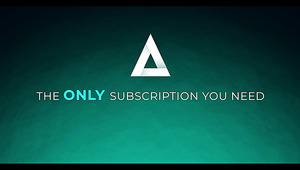 Sexy European Babe In Romantic And Passionate Love Making