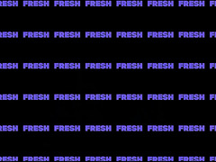 Riley Star’s Irish Party Surprise: Suck, Doggy, And Cowgirl Cream In Spetfam POV