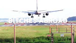 Tourist Kin Brunette Gabriella Lati Got Fucked By A Local In His Flat