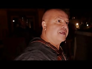 No One Is Shy In Romee8TcfGz