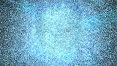 Fairy Schoolgirl Licks Anal Hole Of Her Fucker Then He Makes Her Cum In Pussy