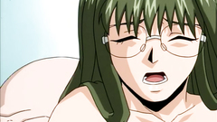 Old School Anime Hentai Porn Toon   Enjoy The Nice Quality