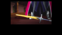 Rough Fetish Fuck With Tied Up Sexy Ladies