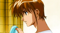 This Hentai Porn Cartoon Is Full Of Passionate Fucking