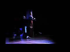 Artistic Erotic Dance And Fancy Handjob By Sweet European Blondie