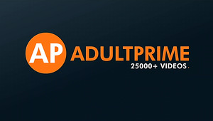 Gangbang Games   Group Sex Compilation   Triple Penetrations And Anal Gaping Galore