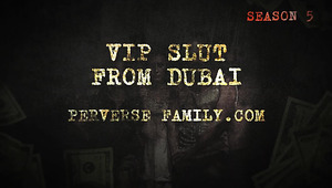 Sturdy Stallion Has Wild Group Sex With A Few Aroused Busty Sluts In Bed