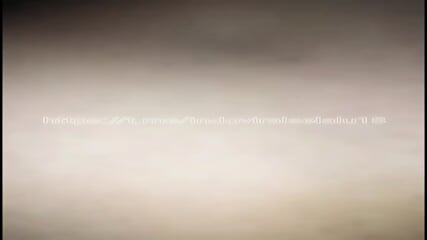 Bokep Indonesia Ade Kaka Main DiKamar