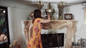 European Antique Bargain 1 Share My Bf