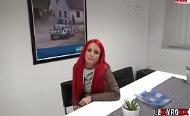 I Can Get Some Discount If I Screwed This Seller