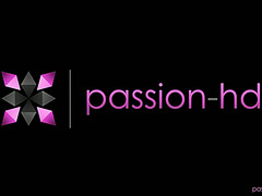 Alluring European Babes Lola And Anita Get Nailed By Juicy Cock