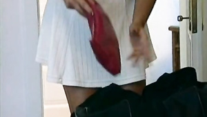 Les Infirmieres Du Sexe   Vintage French Threesomes With Busty Models