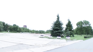 Butt Fuck 3some With European Cuties   Amateurs